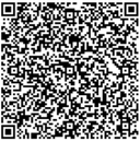 QR przedstawiciel techniczny