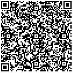 QR dział techniczny